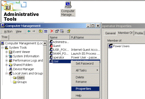 image\w2kusersecurity.gif image\w2kusersecurity.gif
