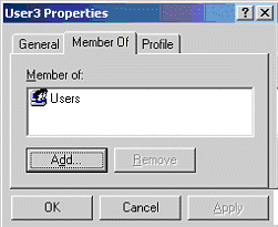 image\w2kruser.gif image\w2kruser.gif